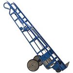 Hand Truck